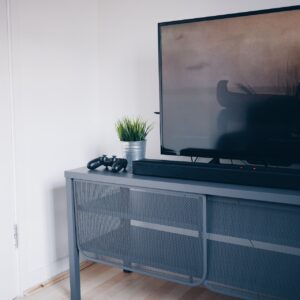 Hisense-55U7KQ-ULED-TV_pic1