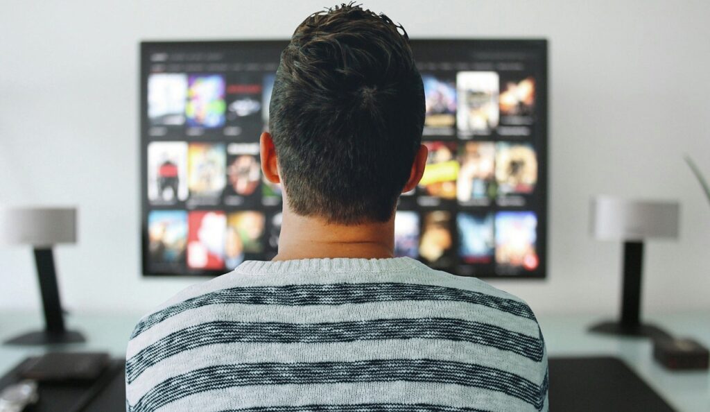 Hisense-55U7KQ-ULED-TV_pic2