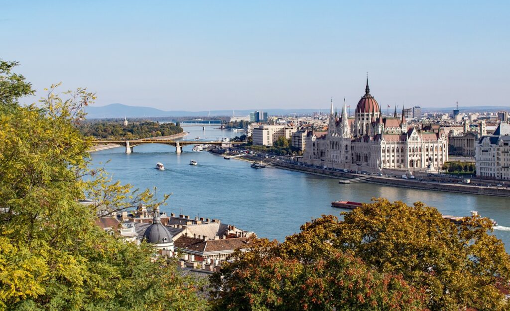 munkasszallo-Budapest_pic2