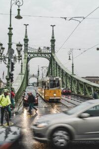 munkasszallo-Budapest_pic3