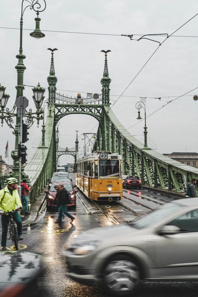 munkasszallo-Budapest_pic3