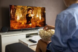QLED-TV_pic3