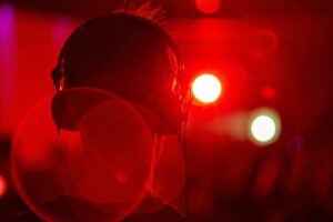 Nightlife_pic5